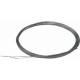 Matrix Diamond Eye Pole Elastic Threader 3m